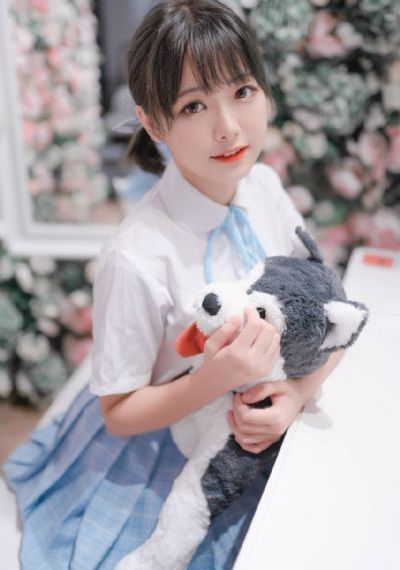 精品卡一卡二新区-大结局日本电影在线