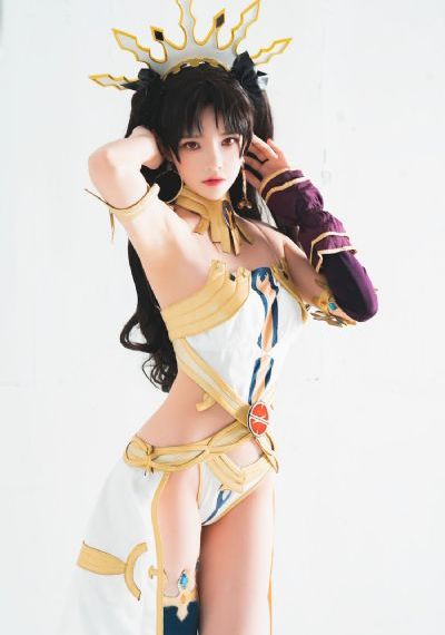 后入内射无码人妻一区片源丰富、内容全面-中文免费免费观看
