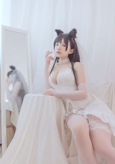 男生女生差差差带痛声真人-清晰版欧美在线观看