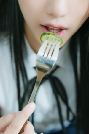 人与性动交zzzzBBBB-韩剧高清老版国语字幕