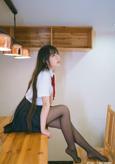 成本人片A∨无码免费自慰-精彩预告免费正片国语