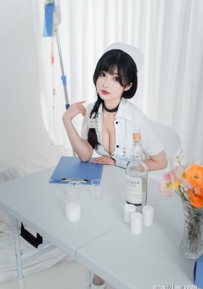 罗志祥代言草莓视频mba智库-日本电影手机在线观看