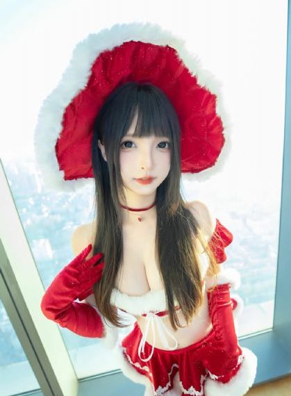 69av毛片-视频大全完整无删减版