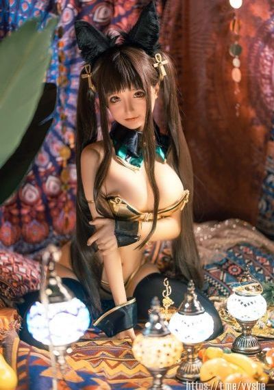 日韩手机视频-高清视频在线视频网