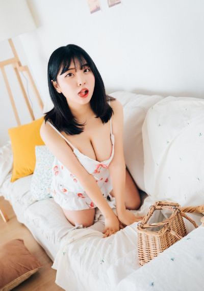 av一卡二卡高清在线观看-百度影院免费在线播放