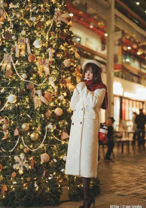 女人18毛片免费a级毛片高潮-免费韩剧正片免费观看