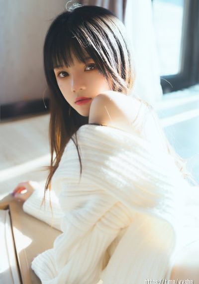 少妇办公室激情呻吟视频-经典免费观看高清版