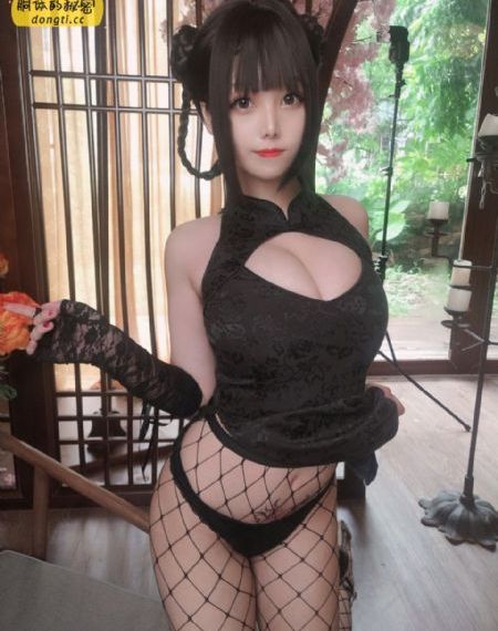 国产欧美日韩一区二区桃色-免费欧美日本成人在线