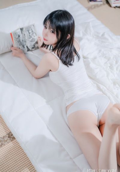 亚洲人妻制服丝袜无码中文字幕-全集免费超清在线观看