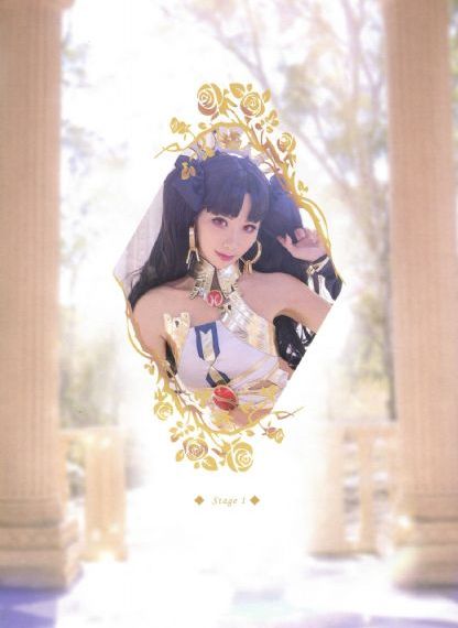 水原梨花无码高清-手机正片免费观看韩国