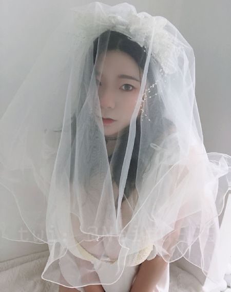 欧美顶级毛片在线播放久久国产劲暴∨内射-清晰免费全集免费观看