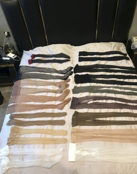 免费一级婬片A片-迅雷资源在线视频网