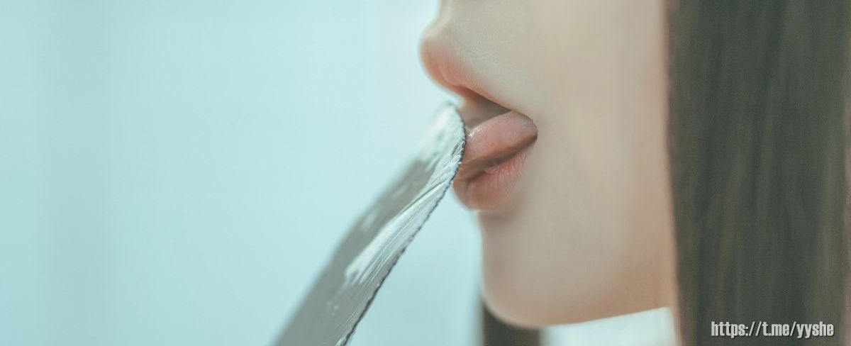欧美一级暧暧视频在线观看-免费正片动漫在线观看