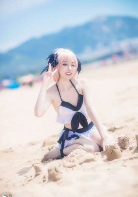 再深点灬舒服灬太大了动口述-磁力链日韩电影在线