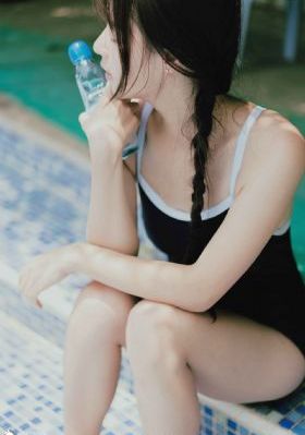荫蒂添的好舒服嗯快嗯小说-韩剧高清在线播放高清