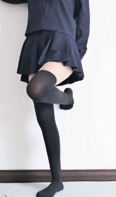 高压监狱02-高清不卡有字幕完整版