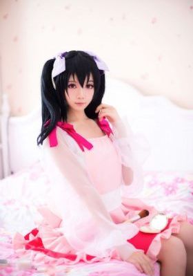 hitomi的超级大乳-全集未删减版在线观看