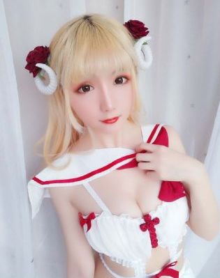 开心丁五香月婷kkk48-清晰免费高清在线观看