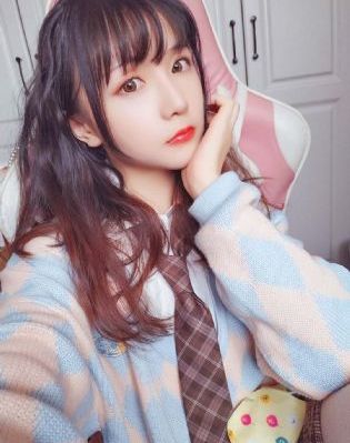 日韩色图视频不卡-影音资源全集免费观看