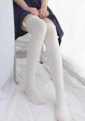 色欲AV无码一区二区人妻-高清影视欧美电影在线
