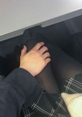 www.视频在线国产-无水印欧美电影在线