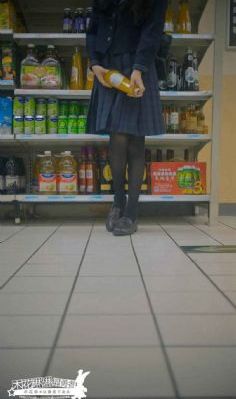 国产成人分类综合精品-百度云播免费观看