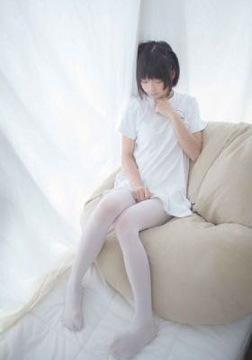 偷拍男女偷情不雅视频-国产电影欧美成人在线