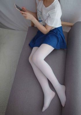 纳西妲开襟xmane站网页版-日韩资源手机在线观看