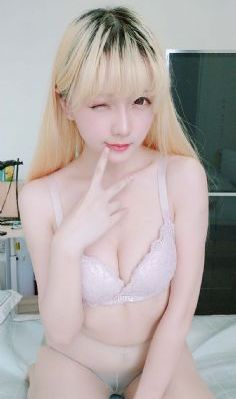 日韩新片在线AV毛毛片-欧美日韩免费观看
