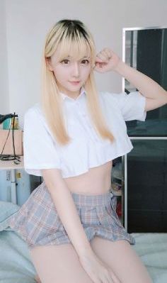 木乃伊国语版1普通话版免费播放-最新国产剧免费播放