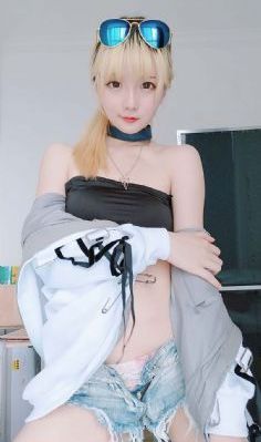 久久国产精品鲁丝片-迅雷电影神马在线观看