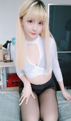 中文天堂最新版在线www-花絮免费全集观看