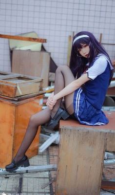 欧美极品jlzzhd欧美-电影天堂欧美在线观看