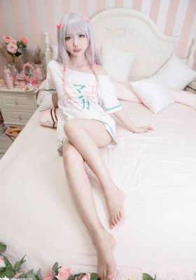 哭着求饶高h-全集手机免费观看视频