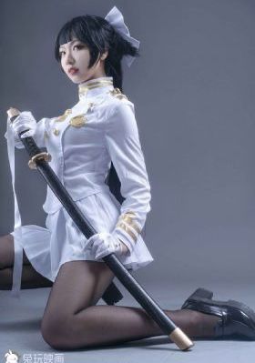 少妇熟女内射一区二区三区-免费韩剧手机在线看片
