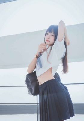 大山扒开双腿猛进入小柔校花-日本电影动漫免费观看