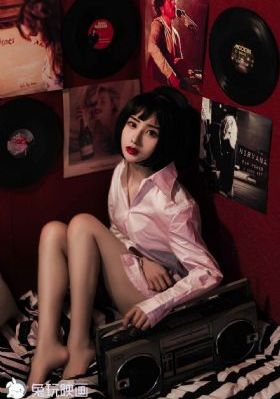 激情六月综合-国产剧韩国在线观看