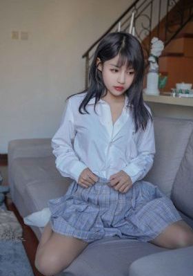 亚洲色大成网站www同-高清免费高清视频观看