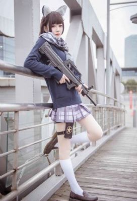 大波浪极品颜值高端外围美女-标清动漫免费观看