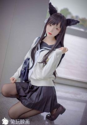 深爱五月天激动网-免费电影在线播放观看