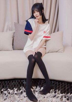 欧美大片大片在线播放-迅雷看看英文版字幕