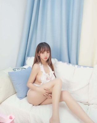 久久夜色国产亚洲色欲av-超清免费高清完整视频
