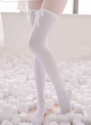 校园h嗯不要轻点-加长版全集在线观看