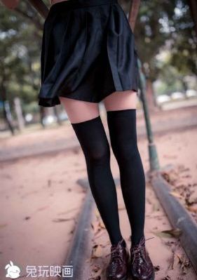 人妻少妇啊灬啊灬用力啊快-免费影院电影免费在线