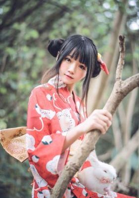 国产精品天天看大片特色视频-免费日韩电影无删减版