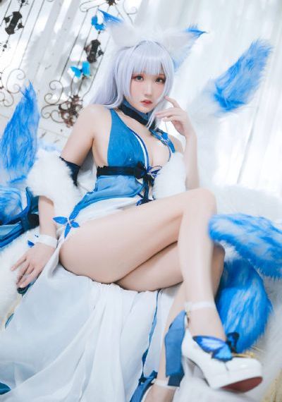 调教玩弄奶头乳夹开乳震动器-西瓜电影高清完整视频