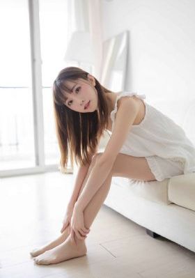 久草女人-最新电影超清在线观看
