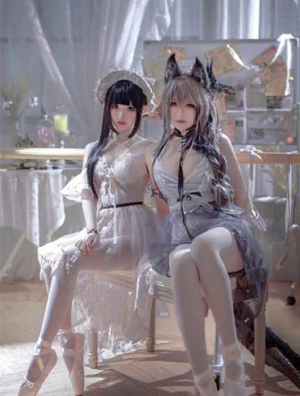 少妇被粗大猛进进出出-大结局电影未删减版