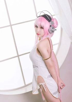 女av在线-视频大全免费在线观看