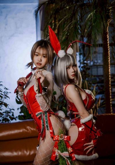一级中国黄色片-短视频欧美电影在线